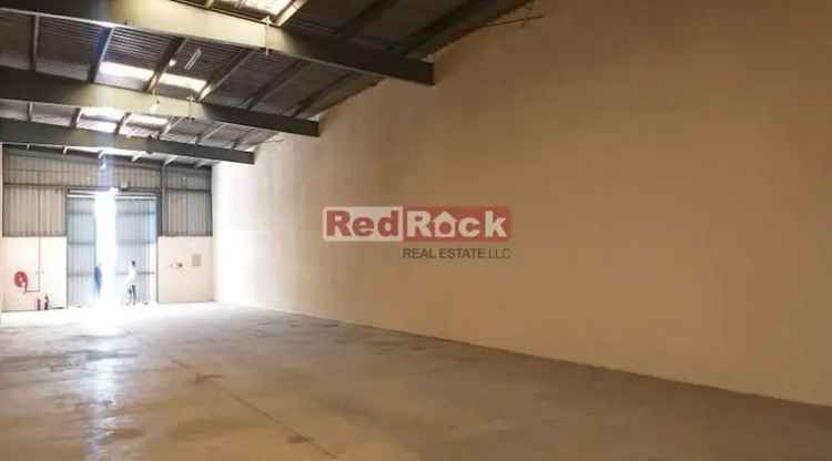 40000 Sq.Ft. Warehouse  for Sale in Ras Al Khor Industrial 2, Ras Al Khor Industrial, Ras Al Khor, Dubai