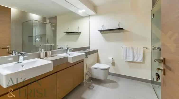 2 Bedroom 1753 Sq.Ft. Apartment for Sale in City Walk, Al Wasl, Dubai