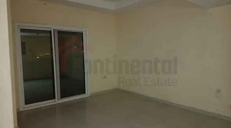 2 Bedroom 1500 Sq.Ft. Apartment for Rent in Al Qasimia, Sharjah