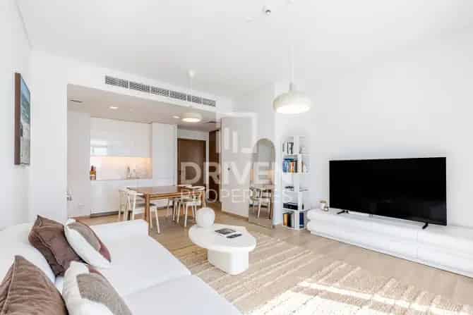 1 Bed Apartment For Sale in Palace Residences