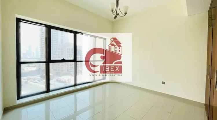 1 Bedroom 920 Sq.Ft. Apartment for Rent in Lilac Residence, Al Jaddaf, Dubai