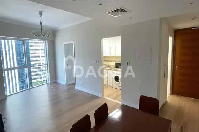 1 Bed Apartment To Rent in Saba 3