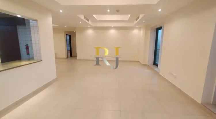 3 Bedroom 2300 Sq.Ft. Apartment for Rent in Bur Dubai, Dubai