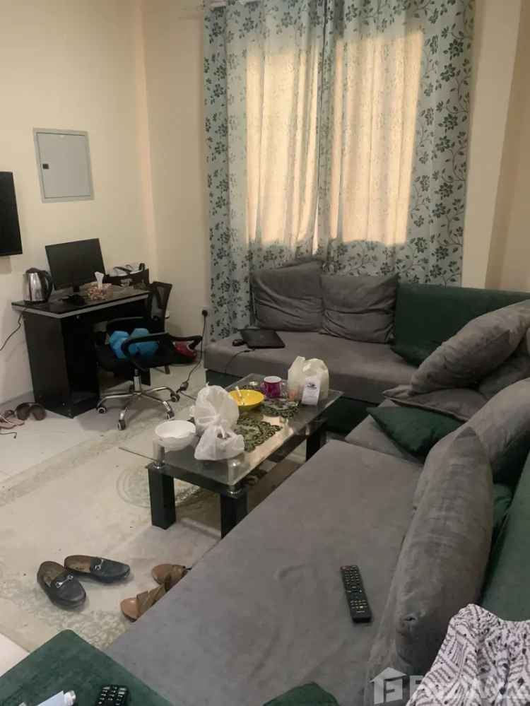 1 Bedroom Apartment for rent at Muwaileh