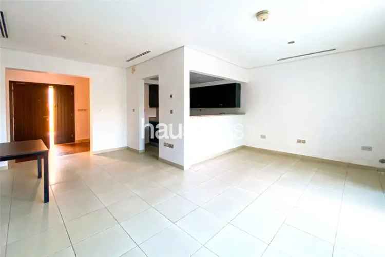 1 Bedroom Townhouse For Sale