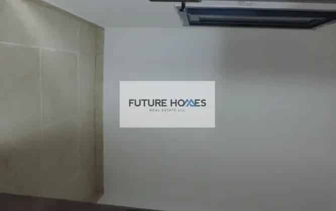 Buy 2 Bedroom Apartment in Al Khor Towers Ajman Downtown with Amenities