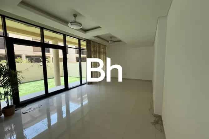 3 Bed Townhouse To Rent in Rockwood