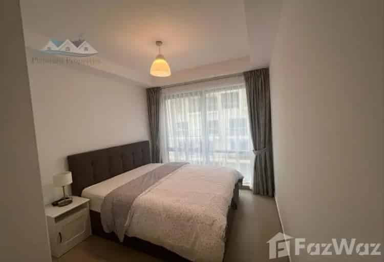 Buy 2 Bedroom Apartment for Sale in Pacific with Spectacular Sea View