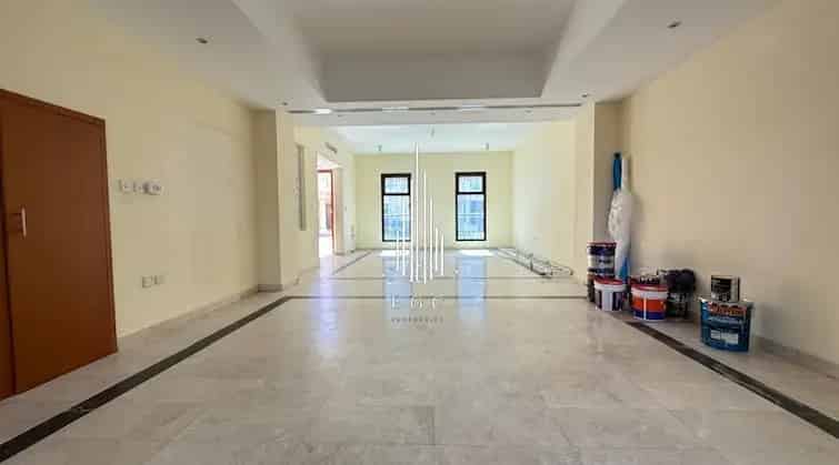 4 Bedroom 2002 Sq.Ft. Villa for Rent in Al Salam Street, Abu Dhabi