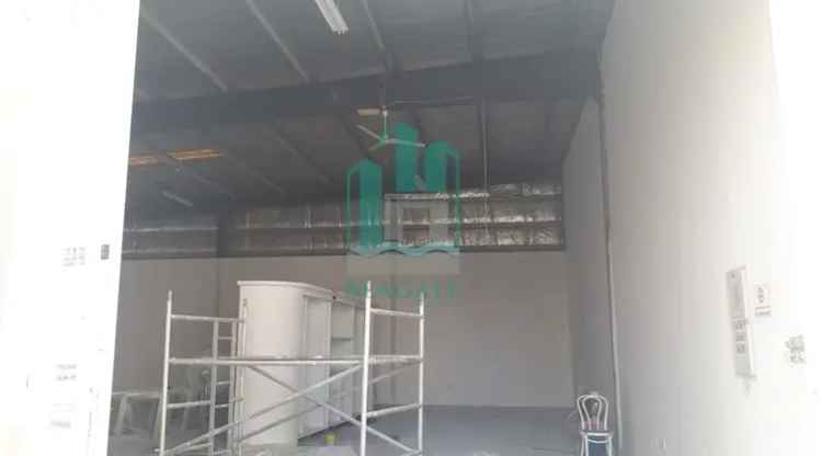 40000 Sq.Ft. Warehouse  for Sale in Al Qusais Industrial 4, Al Qusais Industrial Area, Al Qusais, Dubai