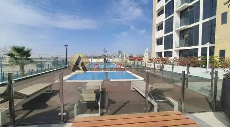 1733 Sq.Ft. Shop  for Rent in Meydan One, Meydan City, Dubai