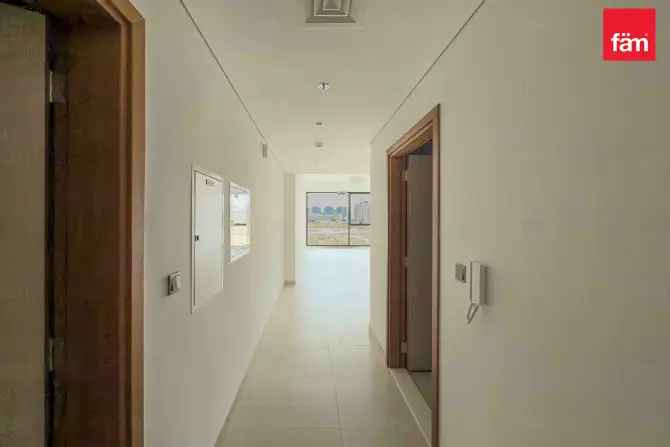 1 Bed Apartment To Rent in Al Waleed BA 1