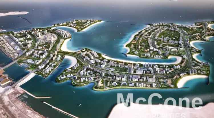 29097 Sq.Ft. Land  for Sale in Deira, Dubai