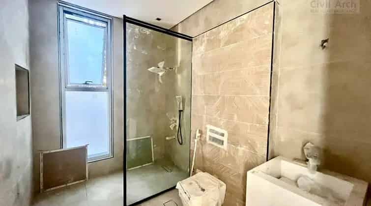 Rent 7 Bedroom Villa with Pool in Al Barsha 2 Dubai