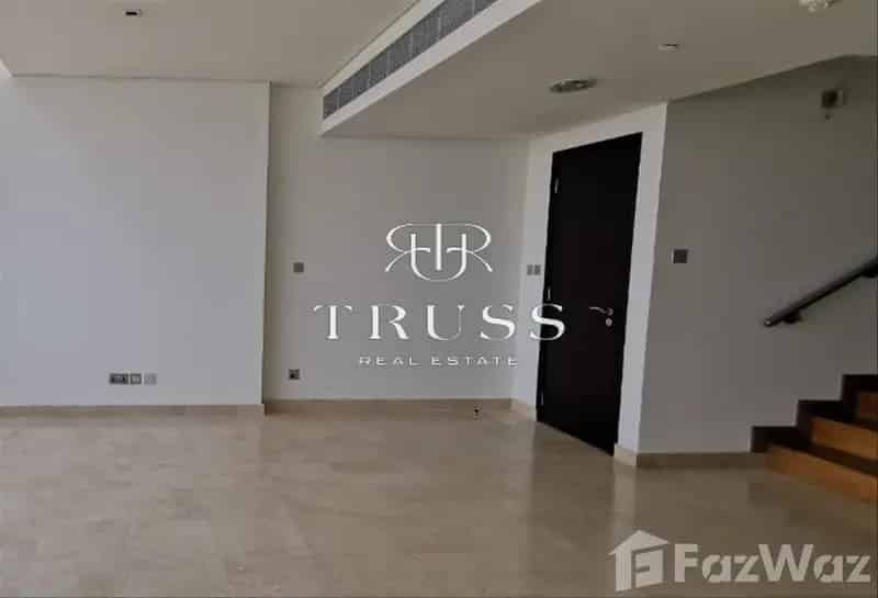 1 Bedroom Apartment for sale at Sky Gardens