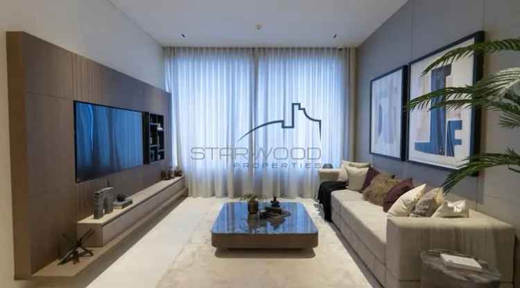 1 Bedroom 710 Sq.Ft. Apartment for Sale in JVC District 13, Jumeirah Village Circle (JVC), Dubai