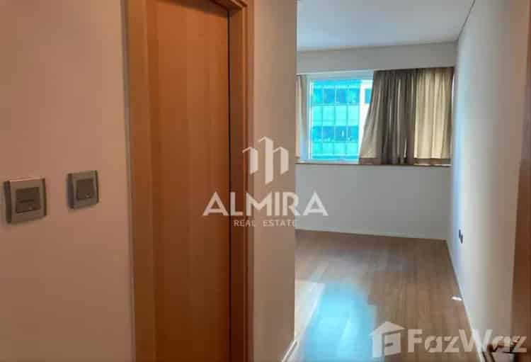 2 Bedroom Apartment for sale at Al Maha