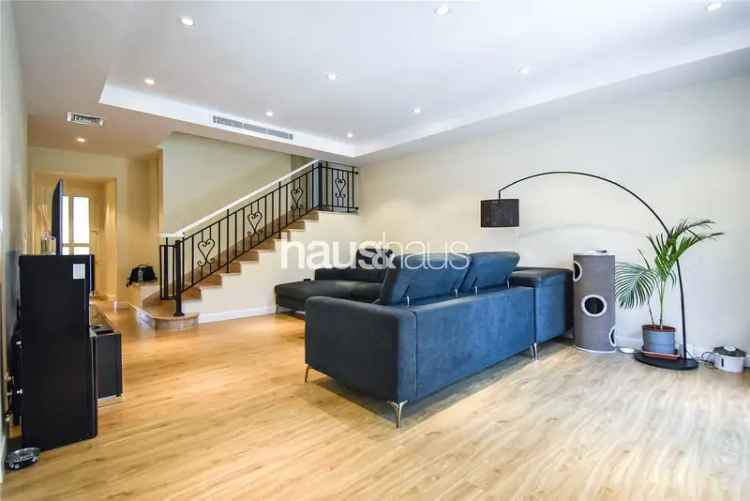 2 Bedroom Villa For Sale
