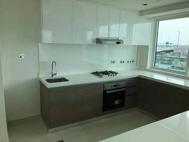 Apartment for Sale in Al Hadeel , Al Raha Beach , Abu Dhabi