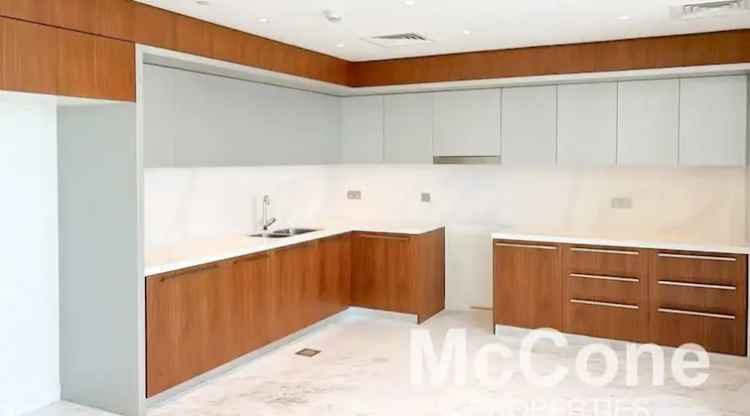 2 Bedroom 1899 Sq.Ft. Apartment for Sale in Dubai Creek Harbour, Dubai