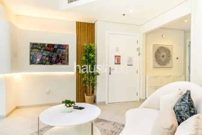 2 Bed Apartment To Rent in Dubai Gate 2