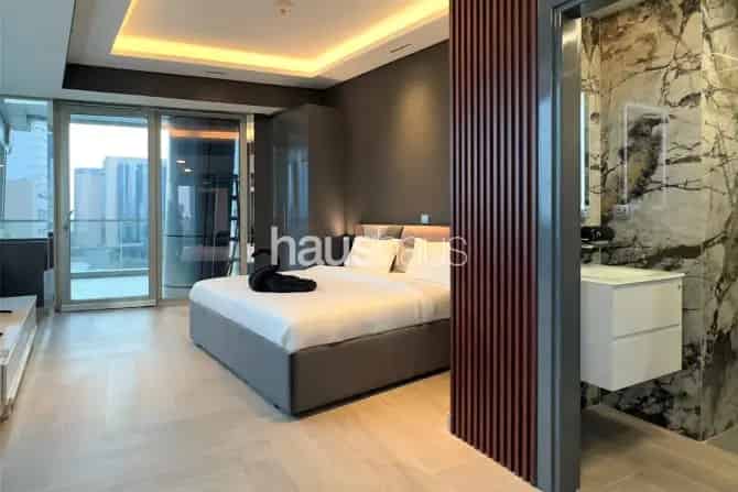 3 Bed Apartment To Rent in Ocean Heights