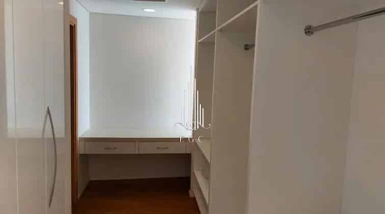 3 Bedroom Apartment for Rent in Al Muneera Al Raha Beach Abu Dhabi with Sea View
