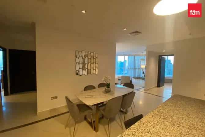 3 Bed Apartment For Sale in 23 Marina
