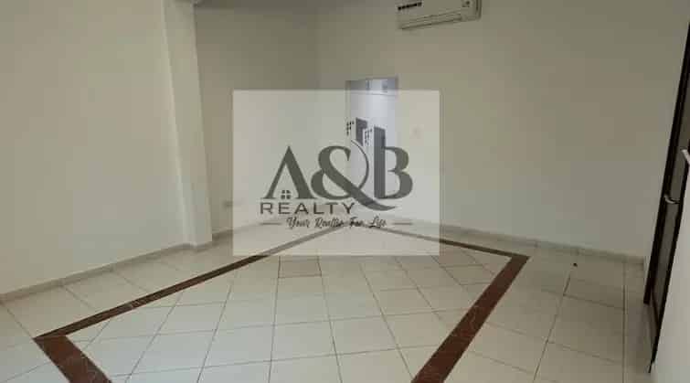 3 Bedroom 6000 Sq.Ft. Villa for Rent in Al Barsha 3, Al Barsha, Dubai