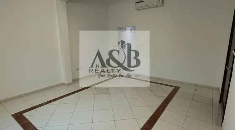 3 Bedroom 6000 Sq.Ft. Villa for Rent in Al Barsha 3, Al Barsha, Dubai