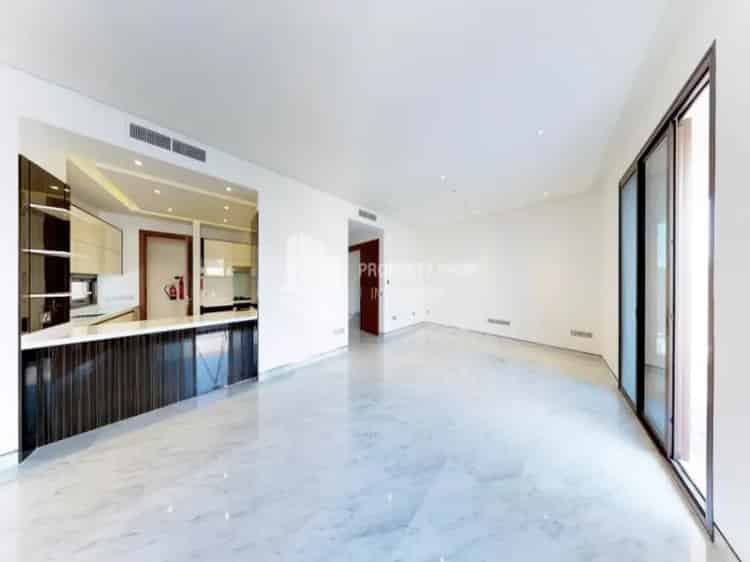 Villa for Sale in Hidd Al Saadiyat , Saadiyat Island , Abu Dhabi