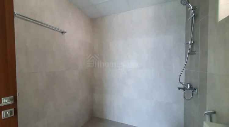 4 Bedroom 3143.27 Sq.Ft. Townhouse for Rent in District 11, Mohammed Bin Rashid City, Dubai