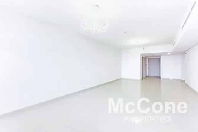 2 Bed Apartment For Sale in Topaz Avenue