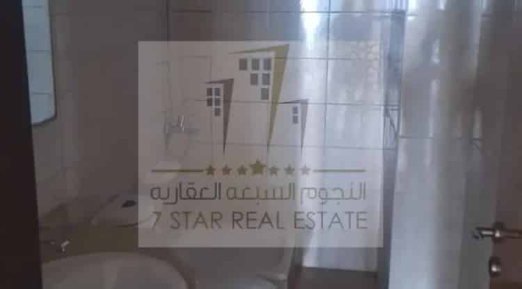 2 Bedroom 1300 Sq.Ft. Apartment for Rent in Al Taawun, Sharjah