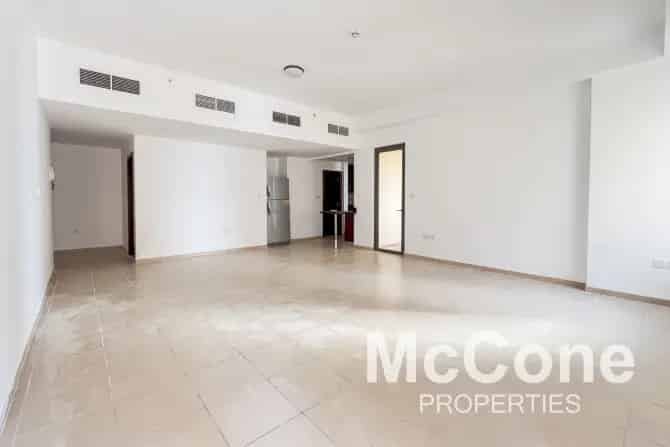 1 Bed Apartment To Rent in Bahar 1