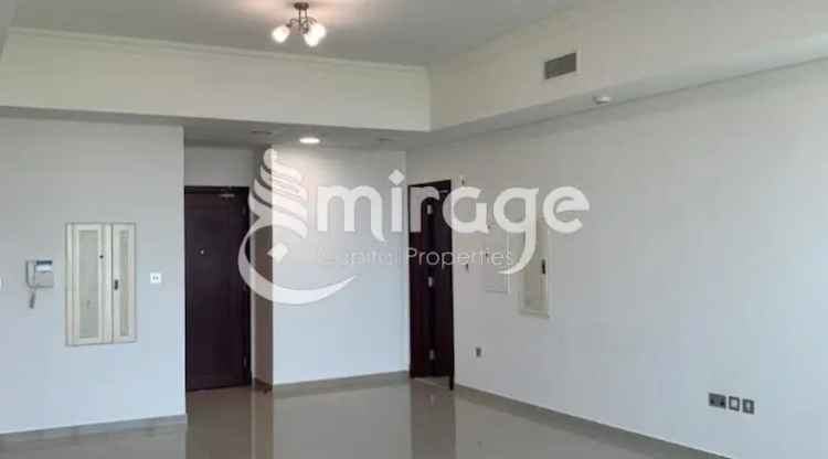 1 Bedroom 944.42 Sq.Ft. Apartment for Rent in City of Lights, Al Reem Island, Abu Dhabi