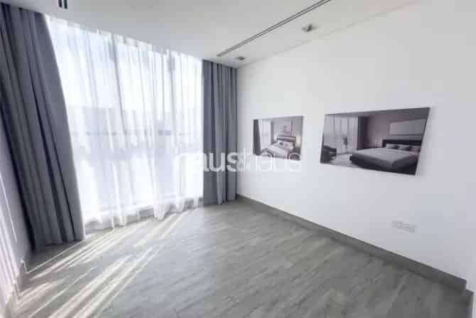 3 Bed Villa For Sale in Al Furjan West