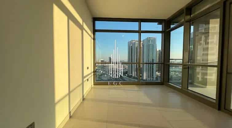 2 Bedroom 2063 Sq.Ft. Apartment for Sale in Canal Residence, Al Reem Island, Abu Dhabi