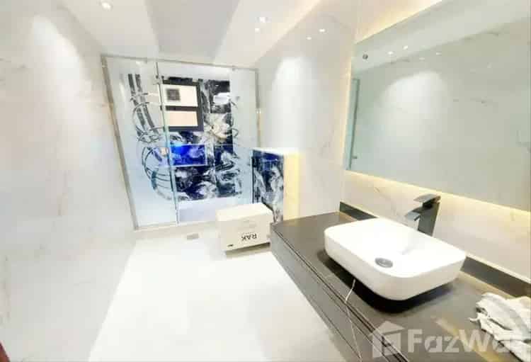 5 Bedroom Villa for Sale in Al Yasmeen 1 Ajman