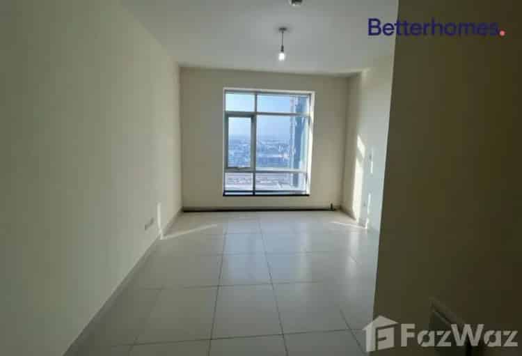 1 Bedroom Apartment for sale at The Lofts East