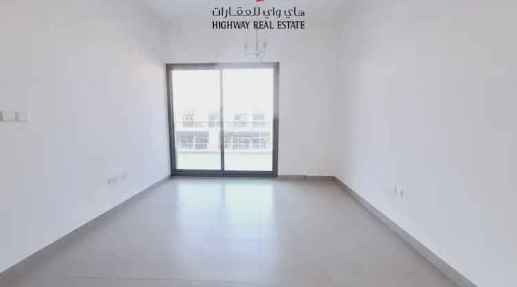 1 Bedroom 820 Sq.Ft. Apartment for Rent in Al Warsan, Dubai