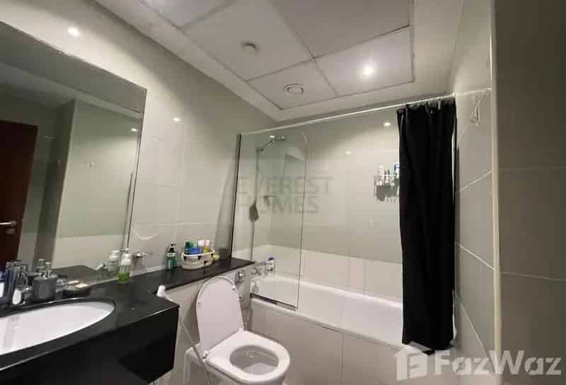BEST LAYOUT HUGE 1BED JUST 1.175M IN MARINA HEIGHTS