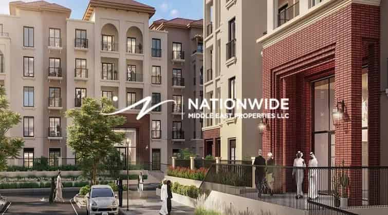 Buy Villa in Zayed City Abu Dhabi with 5 Bedrooms and Premium Amenities