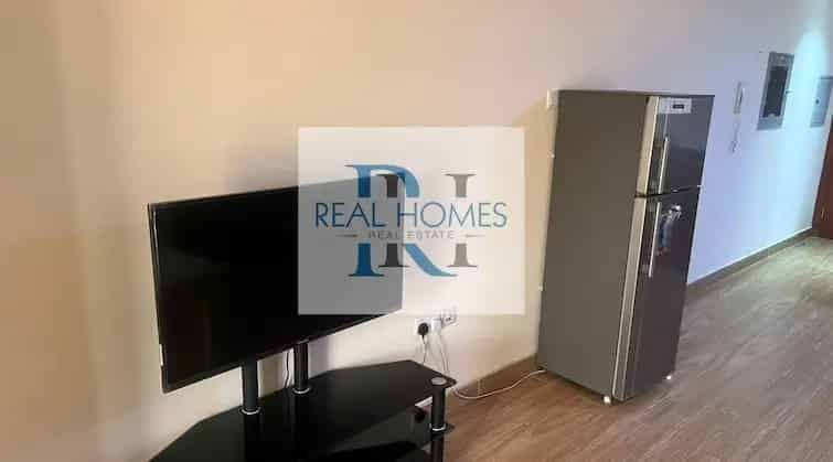 Buy Studio Apartment with Parking in International City Dubai