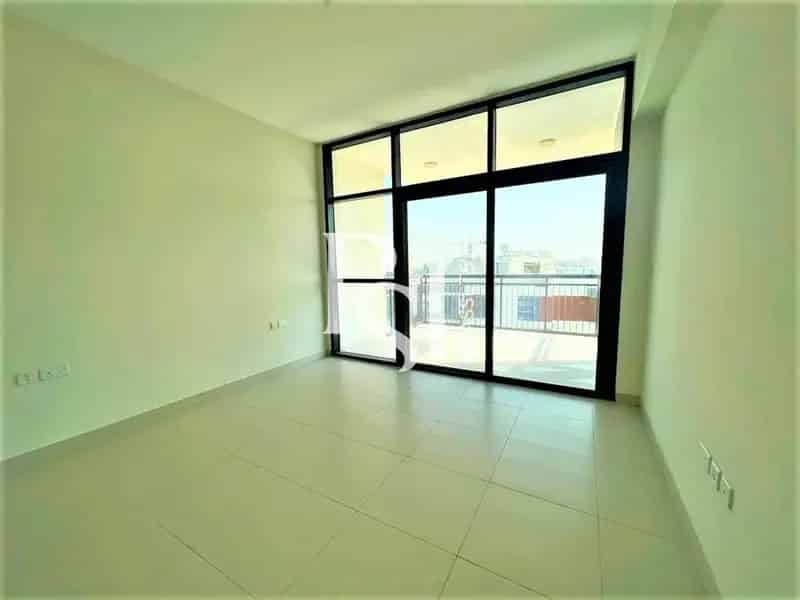Apartment for Sale in The View , Al Raha Beach , Abu Dhabi