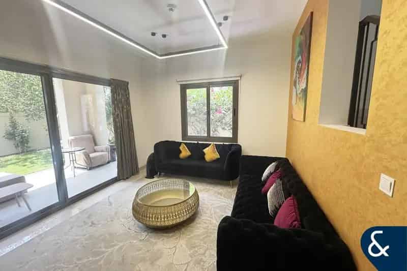 4 Bedroom Villa for Sale in Azalea, Azalea, Arabian Ranches 2.