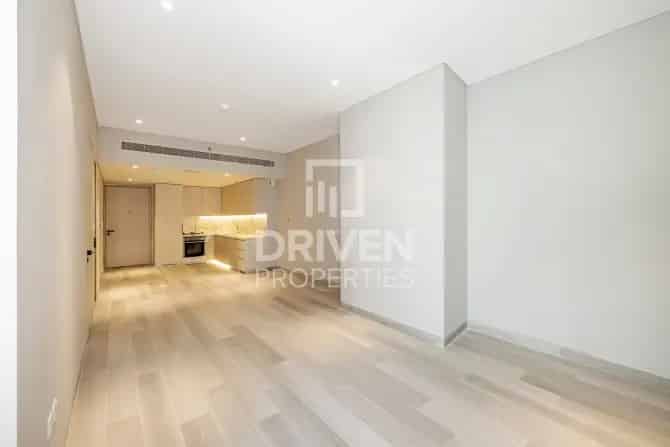 1 Bed Apartment For Sale in Marina Star