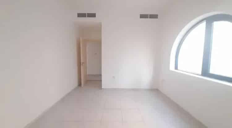 2 Bedroom 1300 Sq.Ft. Apartment for Rent in Tami Building, Al Nahda (Sharjah), Sharjah