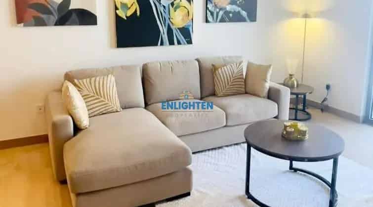 Buy 1 Bedroom Apartment with Community View in Jumeirah Beach Residence Dubai