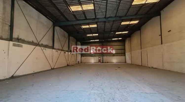 36966 Sq.Ft. Warehouse  for Rent in Al Quoz Industrial Area, Al Quoz, Dubai